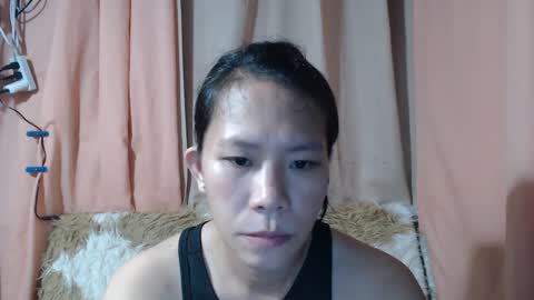 Snapshot of boobzy_hot chatting on 12/09/24, 11:26 Zy online show from 12/09/24, 11:26