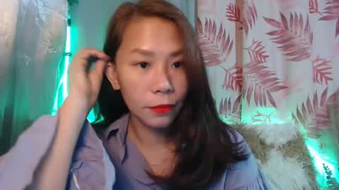 Snapshot of boobzy_hot chatting on 01/06/25, 01:31 Zy online show from 01/06/25, 01:31