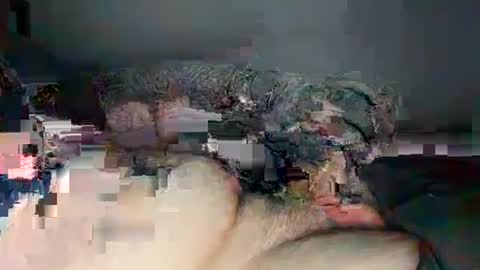 Snapshot of booch122 chatting on 12/23/24, 07:28 ConvictEdge online show from 12/23/24, 07:28