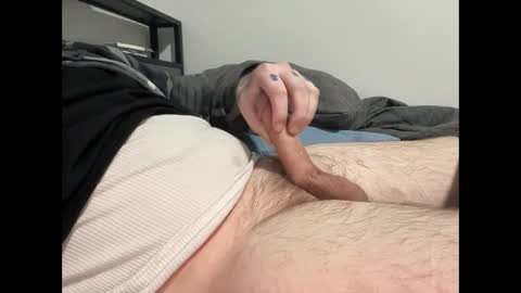 Snapshot of booch122 chatting on 12/27/24, 08:24 ConvictEdge online show from 12/27/24, 08:24