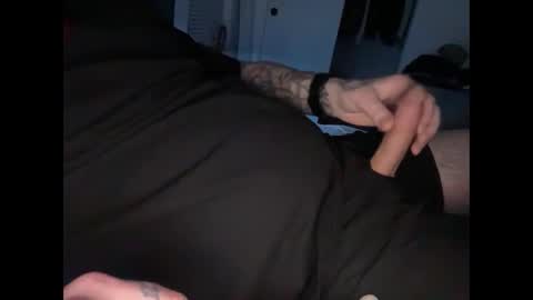 Snapshot of booch122 chatting on 02/09/25, 07:49 ConvictEdge online show from 02/09/25, 07:49