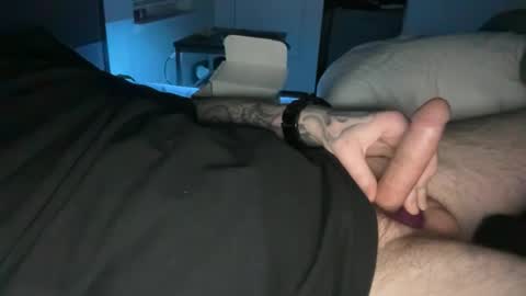 Snapshot of booch122 chatting on 02/28/25, 07:26 ConvictEdge online show from 02/28/25, 07:26