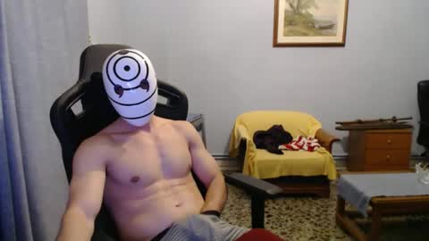 Snapshot of boocollector420 chatting on 11/07/25, 04:40 HardAF online show from 11/07/25, 04:40