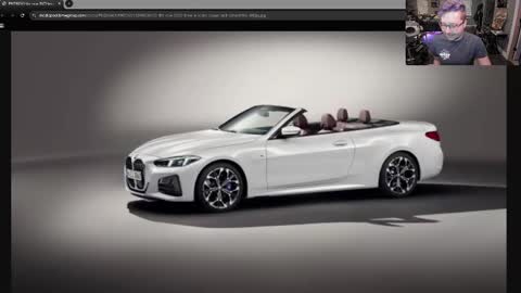 Booker Baxton online show from 11/20/25, 04:12