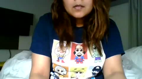 Divya online show from 09/18/25, 04:58