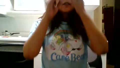 Divya online show from 12/19/25, 10:55