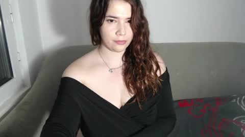 Snapshot of booklovergirl chatting on 05/02/26, 08:36 Liz online show from 05/02/26, 08:36