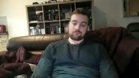 BookWonk online show from 11/03/25, 04:19