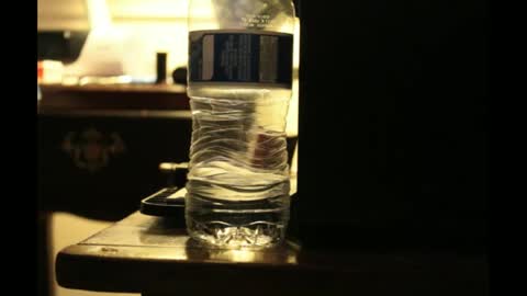 Bookwormzzy2a online show from 01/27/25, 03:58