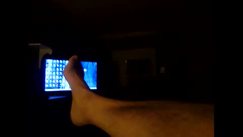 Bookwormzzy2a online show from 10/25/25, 10:01