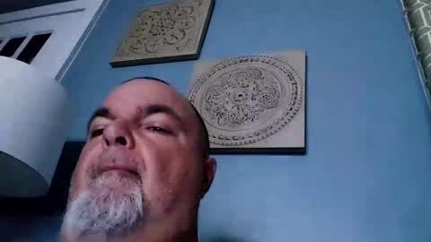 Boolika online show from 03/09/25, 10:41