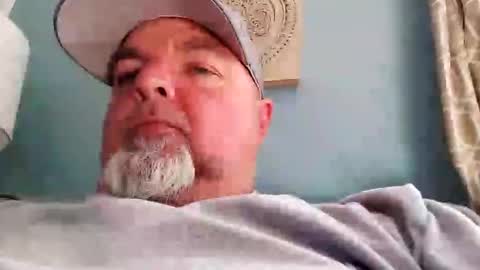 Boolika online show from 03/09/25, 04:22