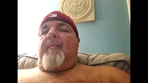 Boolika online show from 10/25/25, 10:48