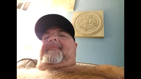 Boolika online show from 11/11/25, 12:10