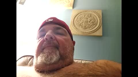 Boolika online show from 11/14/25, 11:02