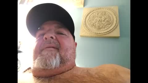 Boolika online show from 11/15/25, 08:16