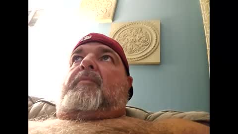 Boolika online show from 11/21/25, 10:08