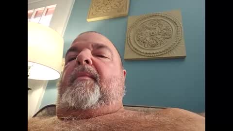 Boolika online show from 11/23/25, 02:06