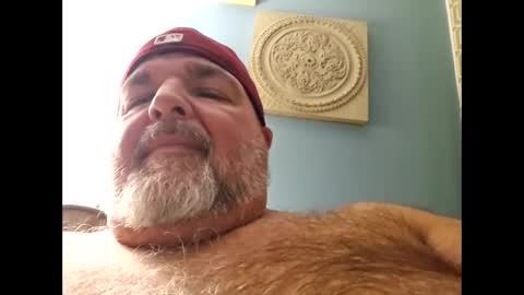 Boolika online show from 11/29/25, 12:24