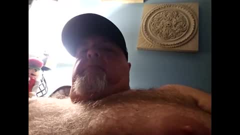 Boolika online show from 12/03/25, 12:29