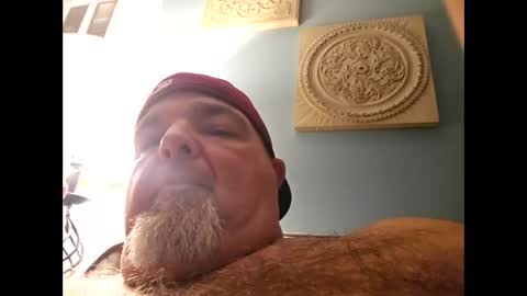 Boolika online show from 12/03/25, 11:03