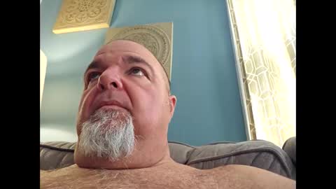 Boolika online show from 02/21/26, 07:48