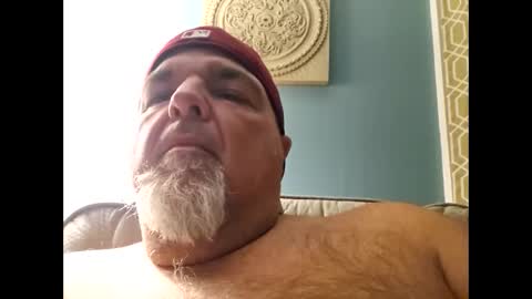 Boolika online show from 02/25/26, 04:00