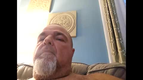 Boolika online show from 03/05/26, 11:01