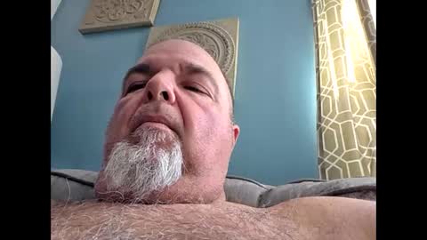 Boolika online show from 03/29/26, 06:08