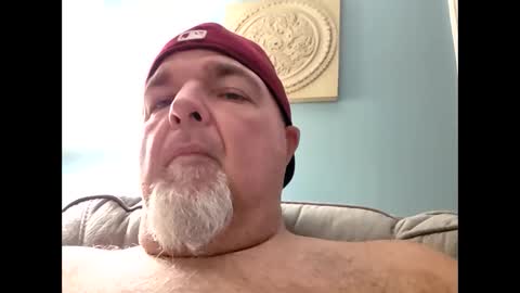 Boolika online show from 04/03/26, 11:25