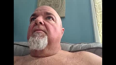 Boolika online show from 04/17/26, 03:26