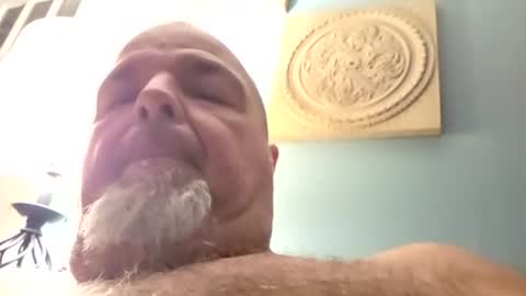 Snapshot of boolika chatting on 06/14/26, 02:24 Boolika online show from 06/14/26, 02:24
