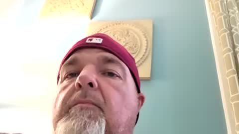 Snapshot of boolika chatting on 06/14/26, 11:40 Boolika online show from 06/14/26, 11:40