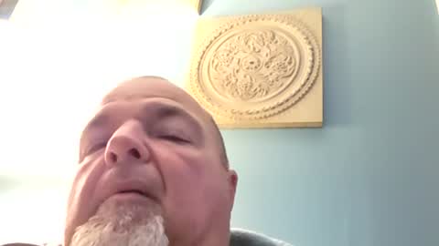 Snapshot of boolika chatting on 06/20/26, 12:25 Boolika online show from 06/20/26, 12:25