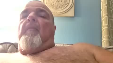 Snapshot of boolika chatting on 07/05/26, 03:56 Boolika online show from 07/05/26, 03:56
