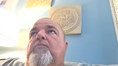 Snapshot of boolika chatting on 07/11/26, 04:53 Boolika online show from 07/11/26, 04:53