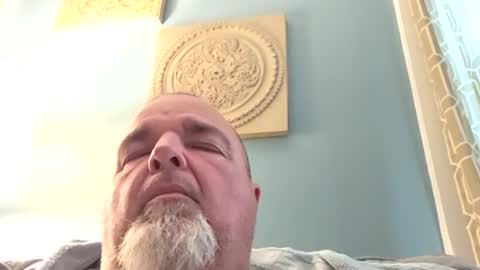 Snapshot of boolika chatting on 07/12/26, 11:07 Boolika online show from 07/12/26, 11:07