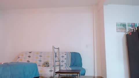 Snapshot of boom_ass_ chatting on 06/14/26, 08:44 MARIANA online show from 06/14/26, 08:44