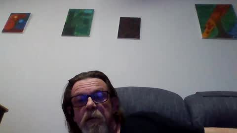 Snapshot of boomer64814390 chatting on 06/18/26, 05:41 boomer64814390 online show from 06/18/26, 05:41