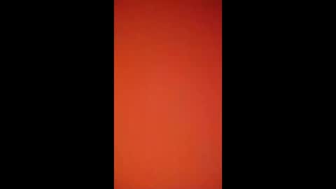 wild30xxx online show from 12/16/25, 02:49