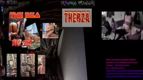 Snapshot of boomerxparadise chatting on 11/03/25, 04:08 boomerxparadise online show from 11/03/25, 04:08