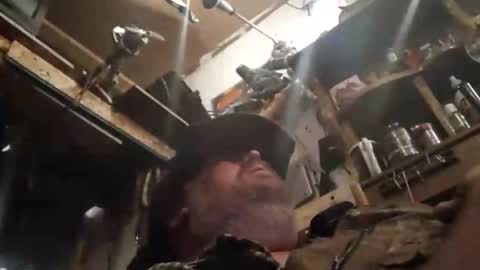 Snapshot of boommbha4you chatting on 11/22/25, 06:45 boommbha4you online show from 11/22/25, 06:45