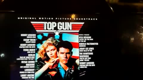 Snapshot of boommbha4you chatting on 11/23/25, 04:34 boommbha4you online show from 11/23/25, 04:34