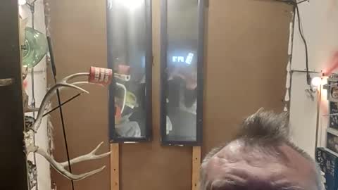 Snapshot of boommbha4you chatting on 11/25/25, 06:13 boommbha4you online show from 11/25/25, 06:13