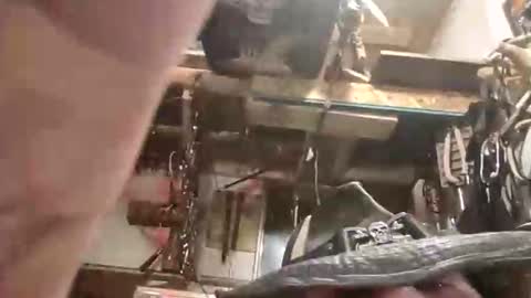 Snapshot of boommbha4you chatting on 11/30/25, 08:40 boommbha4you online show from 11/30/25, 08:40