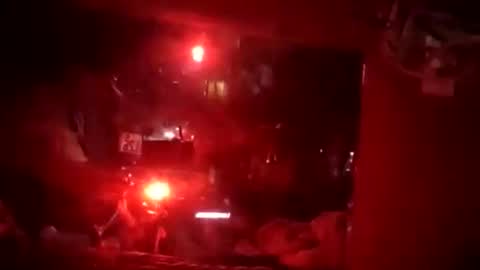 Snapshot of boommbha4you chatting on 12/01/25, 06:51 boommbha4you online show from 12/01/25, 06:51