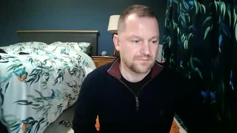 Boomtime79 online show from 12/02/24, 07:05