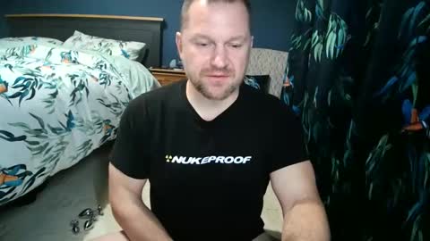 Boomtime79 online show from 12/06/24, 11:25