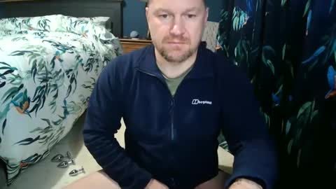 Boomtime79 online show from 12/09/24, 01:13