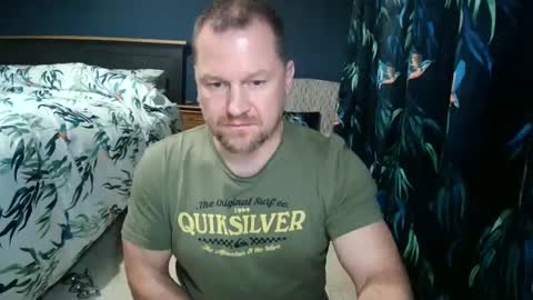 Boomtime79 online show from 12/09/24, 07:50